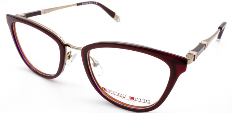 ОК LORENZO LOTTO 72231 C4