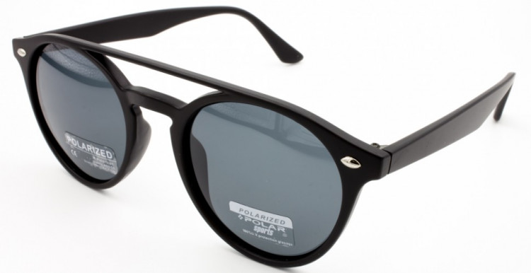 С/З POLAR SPORTS P6508 C1