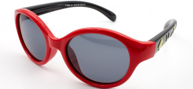 С/З детские 1638T C1