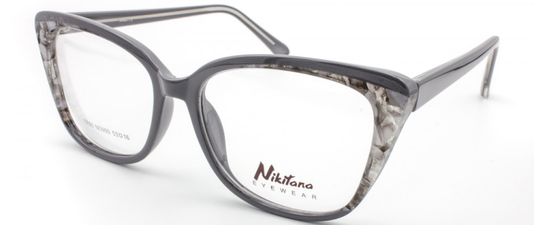 ОП NIKITANA 3990 C2