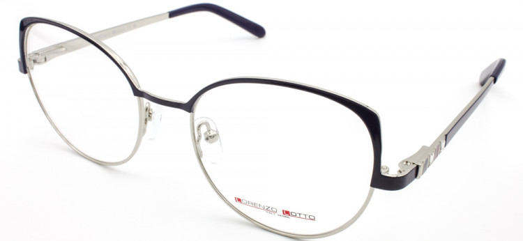 ОМ LORENZO LOTTO 82281 C4