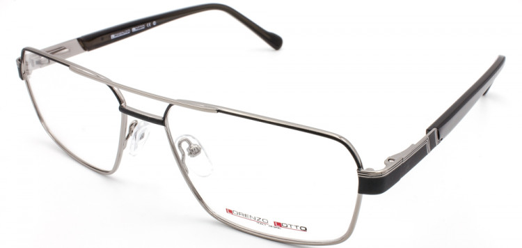 ОМ LORENZO LOTTO 8607 C4