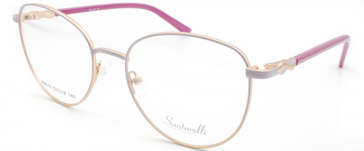 ОМ SANTARELLI 9012  C3