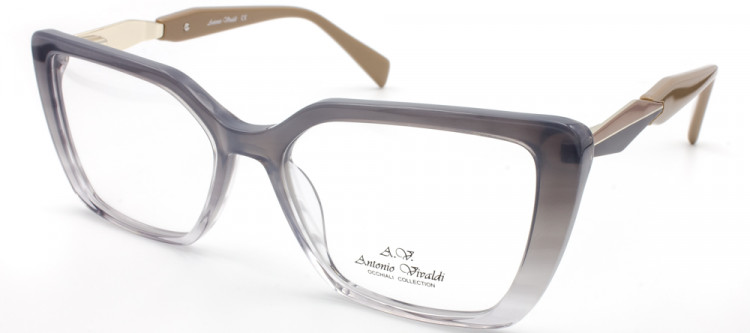 ОП  ANTONIO VIVALDI 6494A C2