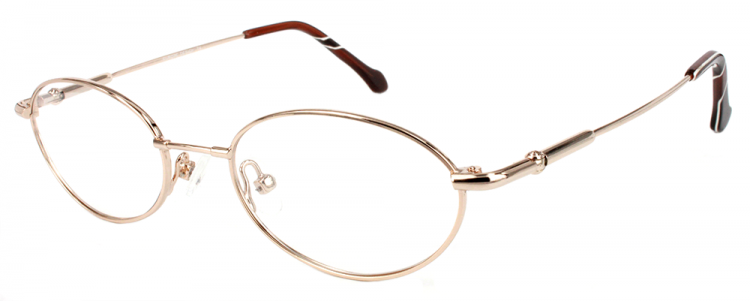 ОМД MILK Titanium 5010 С01