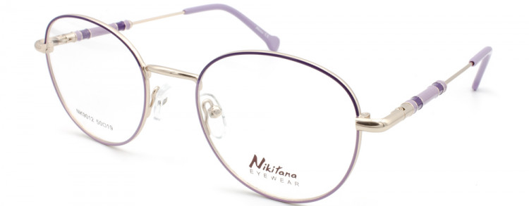 ОМ NIKITANA 9012 C7