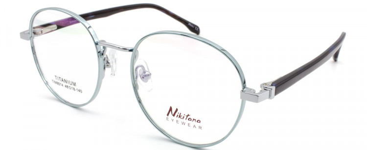 ОМ NIKITANA 8014 TIM C4