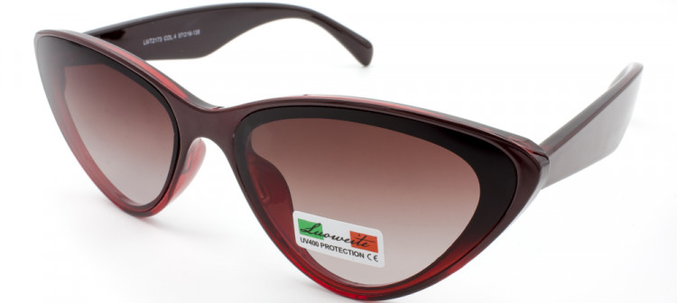 С/З LUOWEITE 2173 C4