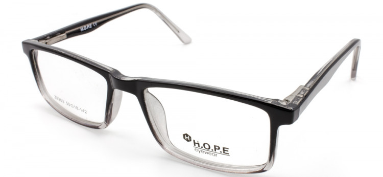 ОП HOPE 8203 C6