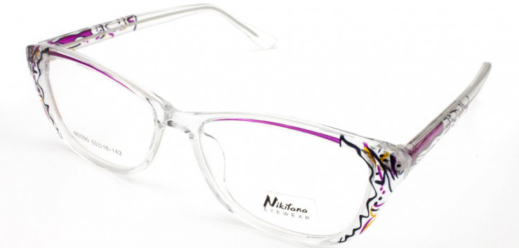 ОП NIKITANA 3590 C2