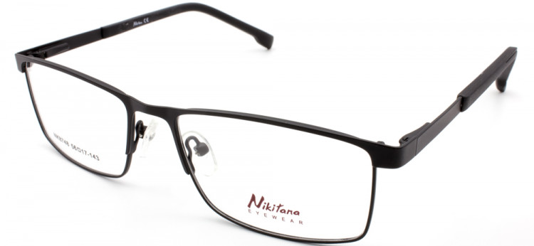 ОМ NIKITANA 8748 C6