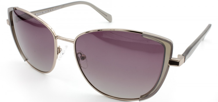 С/З LORENZO LOTTO 92034 C1