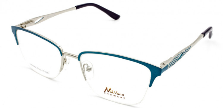 ОМ NIKITANA 8048 C8