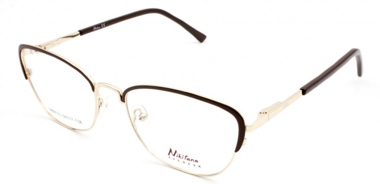 ОМ NIKITANA 8173 C4