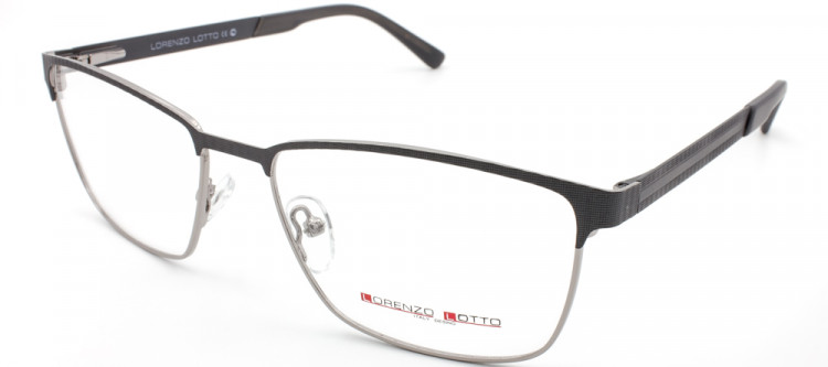 ОМ LORENZO LOTTO 81184 C2