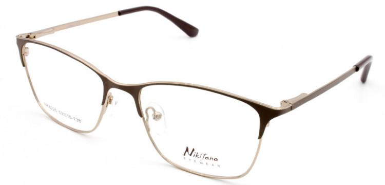 ОМ NIKITANA 8225 C4