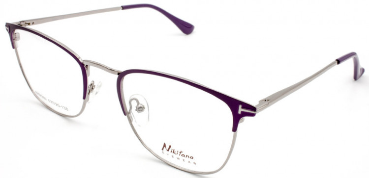 ОМ NIKITANA 8269 C7