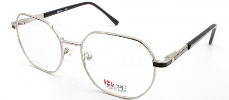ОМ HOPE 6641 C2