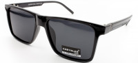 С/З CHEYSLER polarized  02049 C1