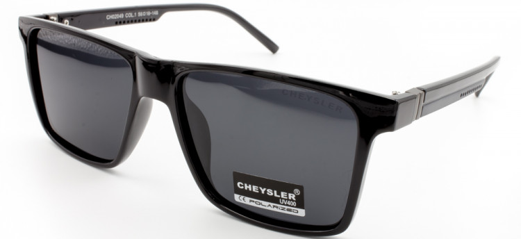 С/З CHEYSLER polarized  02049 C1