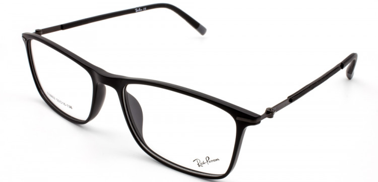 ОК RICH PERSON 18802 C1M