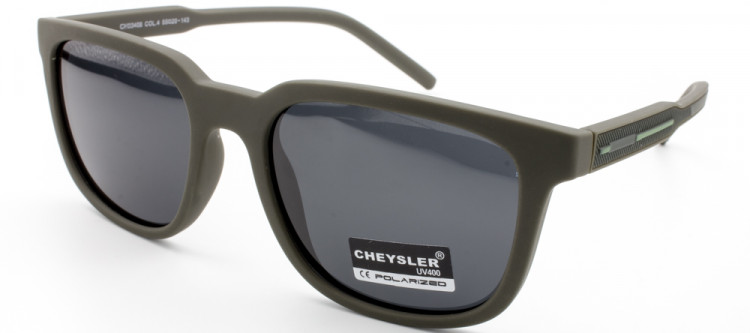 С/З CHEYSLER polarized  03408 C4