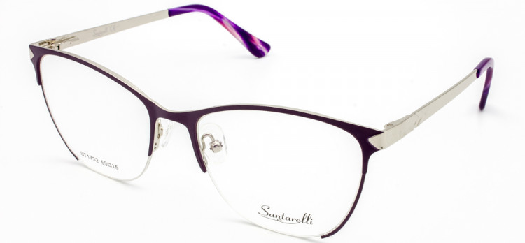 ОМ SANTARELLI 1732 C7