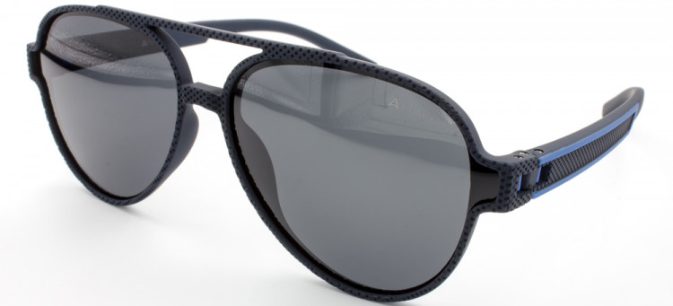 С/З FLACK 78024 C5