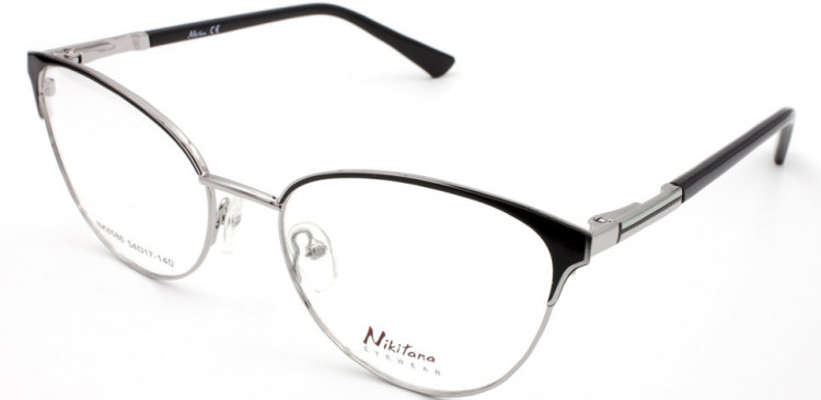 ОМ NIKITANA 8586 C6