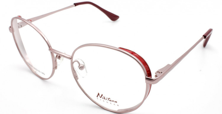 ОМ NIKITANA 8629 C12