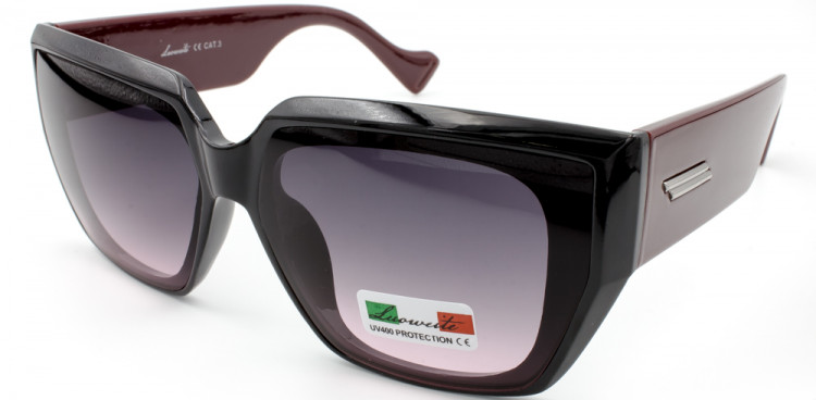 С/З LUOWEITE 2188 C6