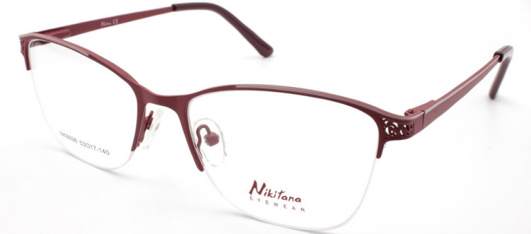 ОМ NIKITANA 8696 C12