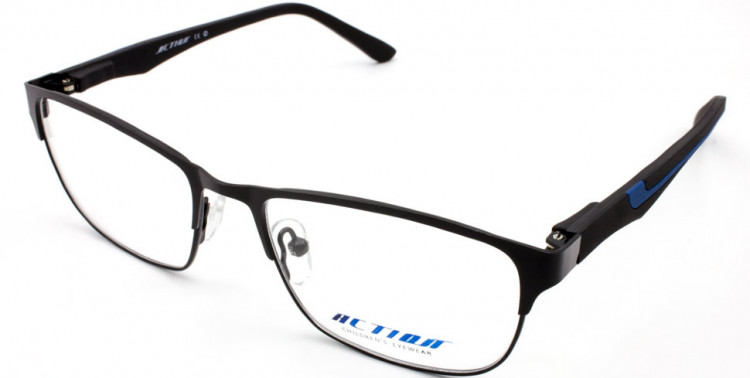 ОМД ACTION 1104R C1