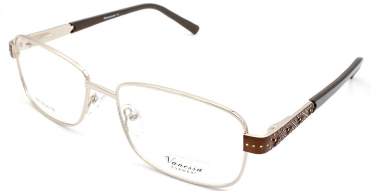 ОМ VANESSA 878 C2/C56