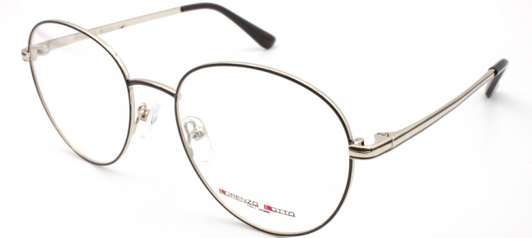 ОМ LORENZO LOTTO 82375 C2