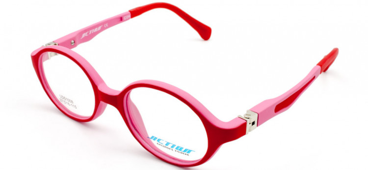 ОПД ACTION 1008LDS C04