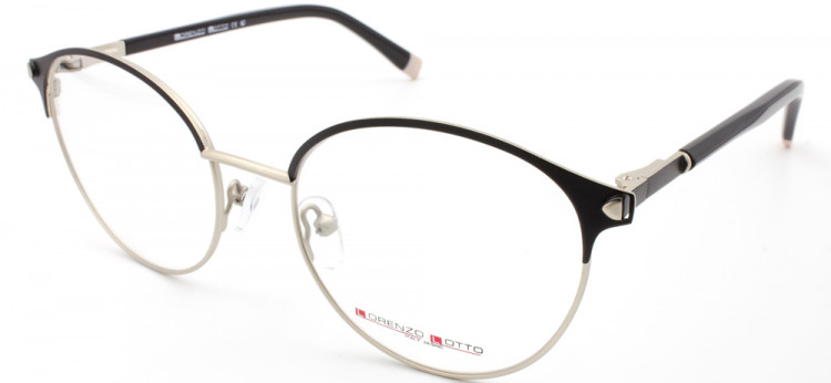 ОМ LORENZO LOTTO 82317 C2