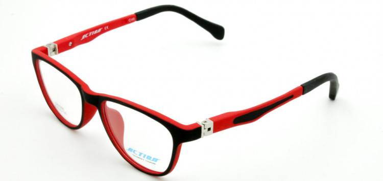 ОПД ACTION 1056LDS C49