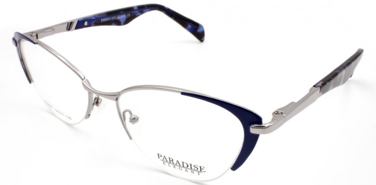 ОМ PARADISE LUX 76394 C6