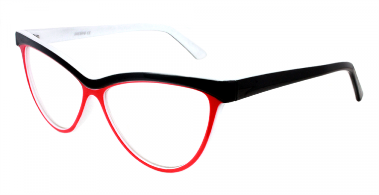 ОП JACOPO 1389 C23   Ш