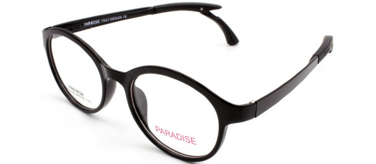 ОПД PARADISE 6-2108S C16