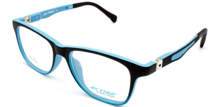 ОПД ACTION 1106LDS C25