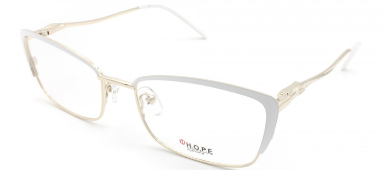 ОМ HOPE 32482 C4