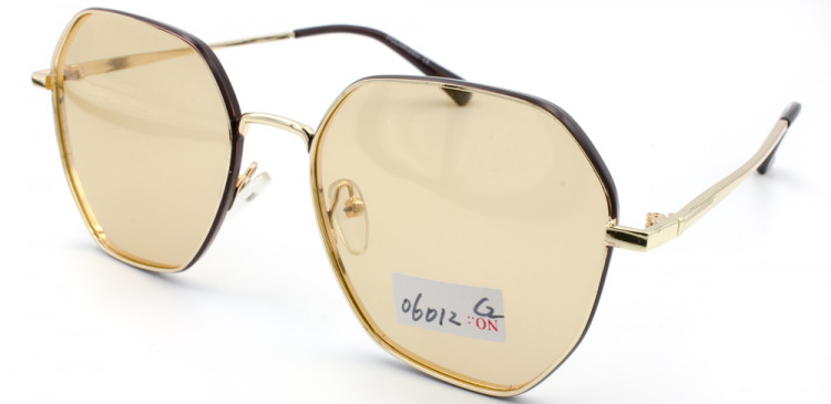 С/З POLARIZED фотохром 06012 C2