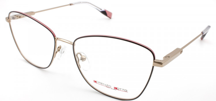 ОМ LORENZO LOTTO 82371 C2