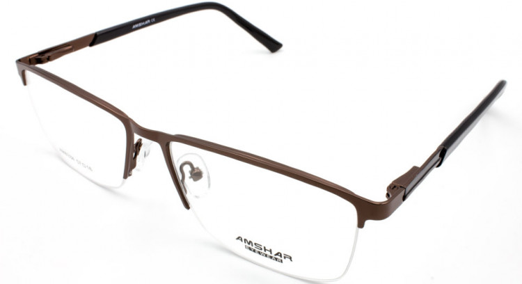 ОМ AMSHAR 8334AM C4