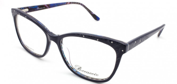 ОП BOCCACCIO 0826 C4