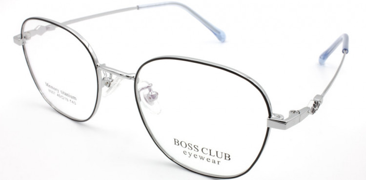 ОМ BOSS CLUB 8007 C7