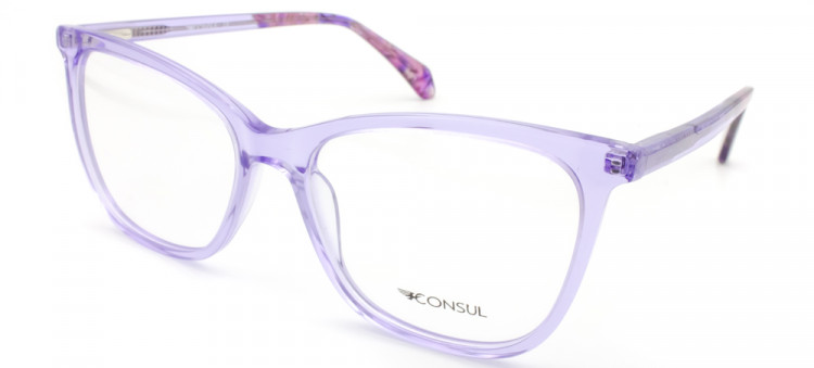 ОП CONSUL 88858 C5