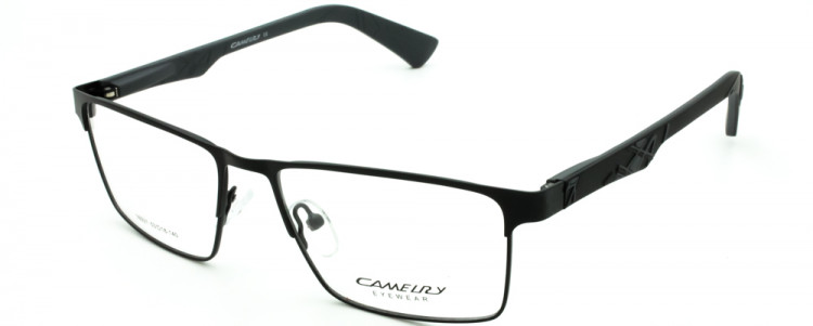 ОМ CAMELRY LUX 16031 C1